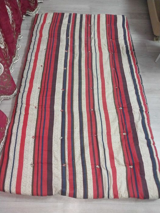 Матрас                  Матрас