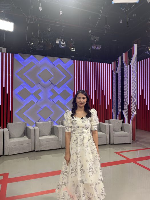 Психолог, психолог Алматы, семинар