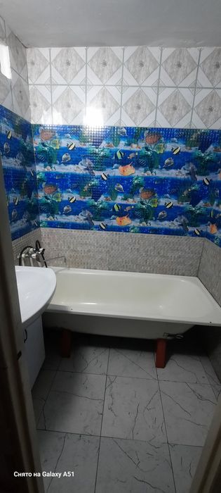 Продам 3х комнатную квартиру