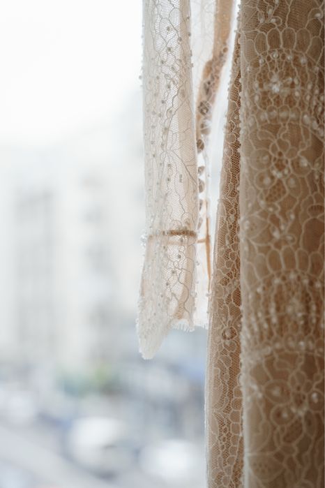 Rochie Ersa Atelier - Model Devi Colectia 2025