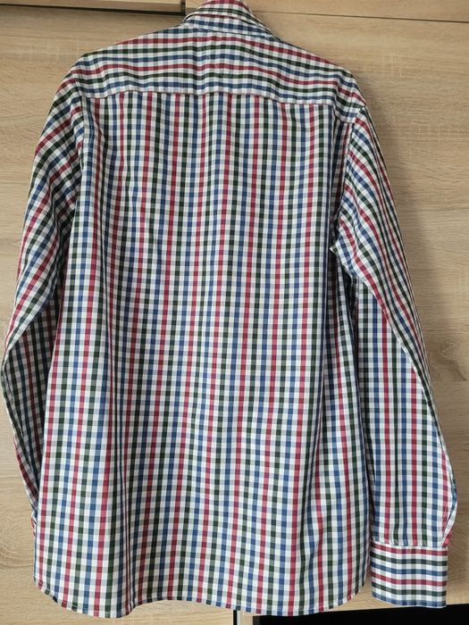 Cămașă Tommy Hilfiger nr S