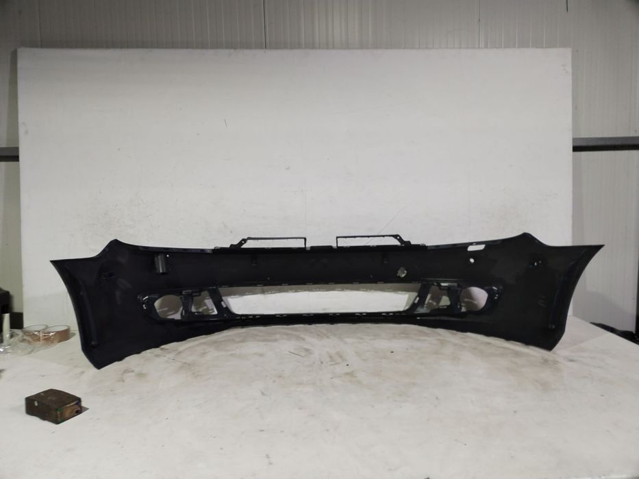 Bara fata VW Golf 6 Kombi Variant, 2008, 2009, 2010, 2011, 2012, cod origine OE 1K9807221. 10375