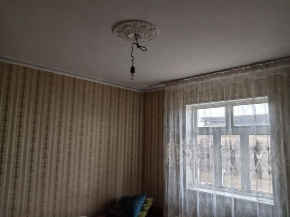 Жер үй сатылады, Темунара 10 б,