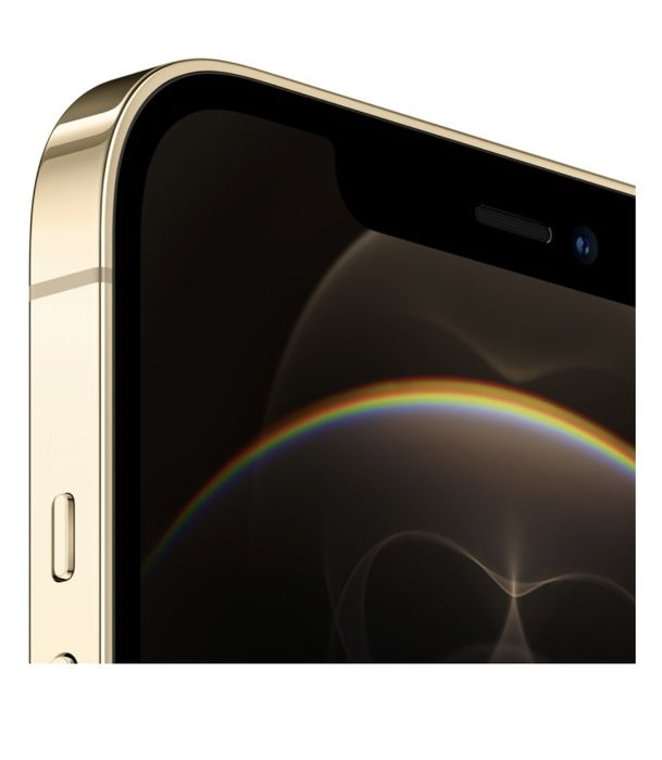 Iphone 12 Pro Max 128 GB