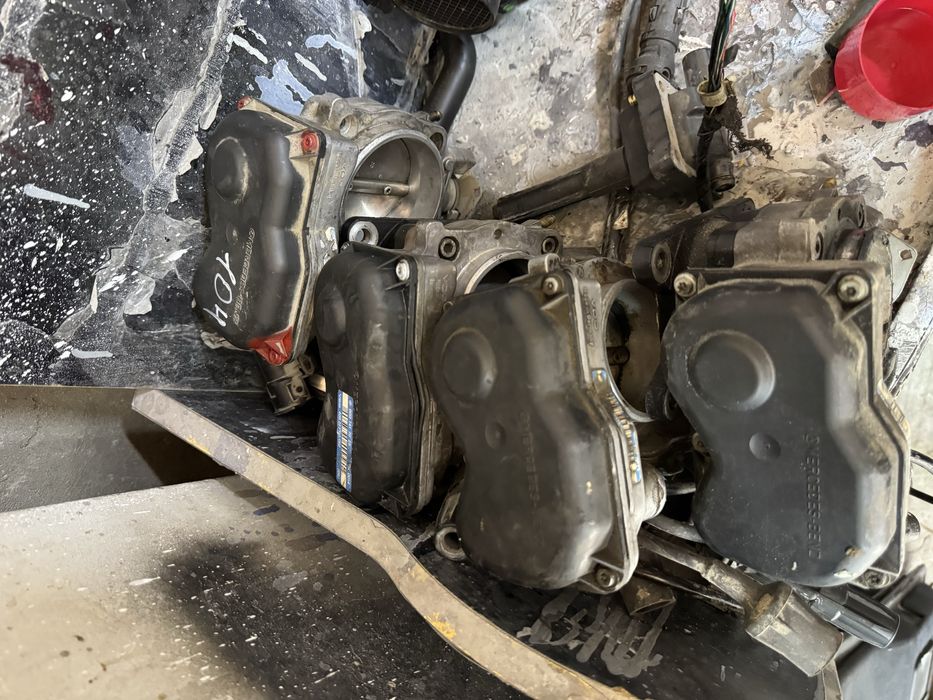 124 компютер вдо