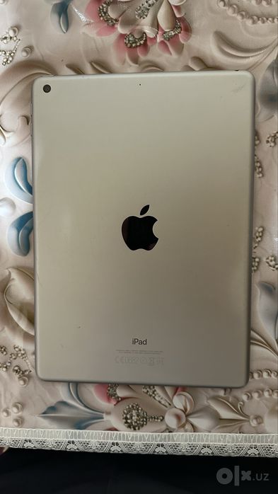 Ipad 5 pokoleniya 32 gb