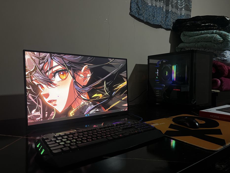 Kompyuter sotiladi NARXI Ko’chade narxda. O’ta arzon