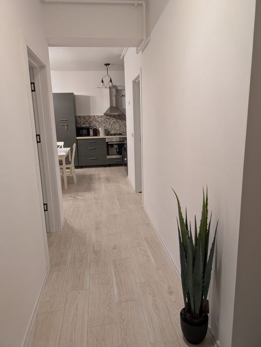 Apartament 2 camere Mamaia Nord/ Navodari, zona Alezzi