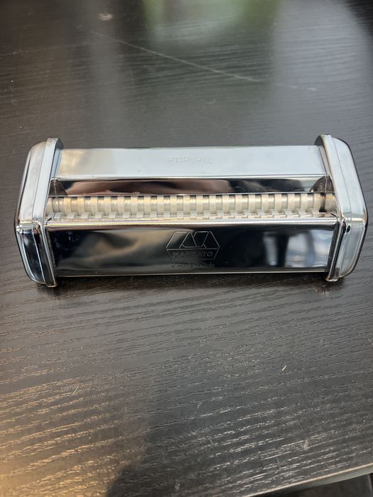 Masina pentru paste Marcato Trenette