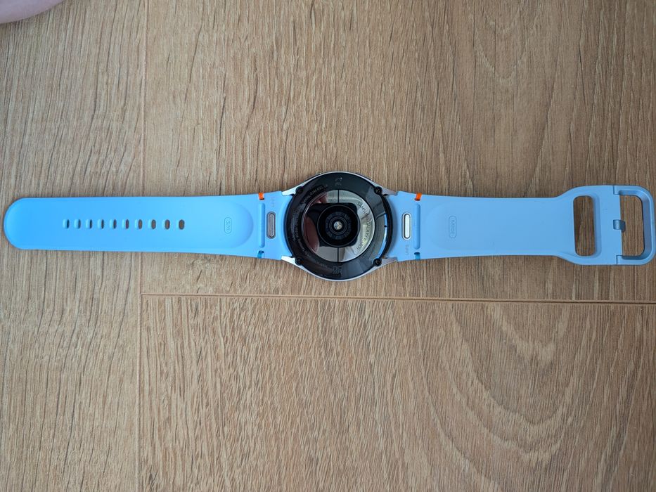 Samsung Galaxy Watch FE – ca nou