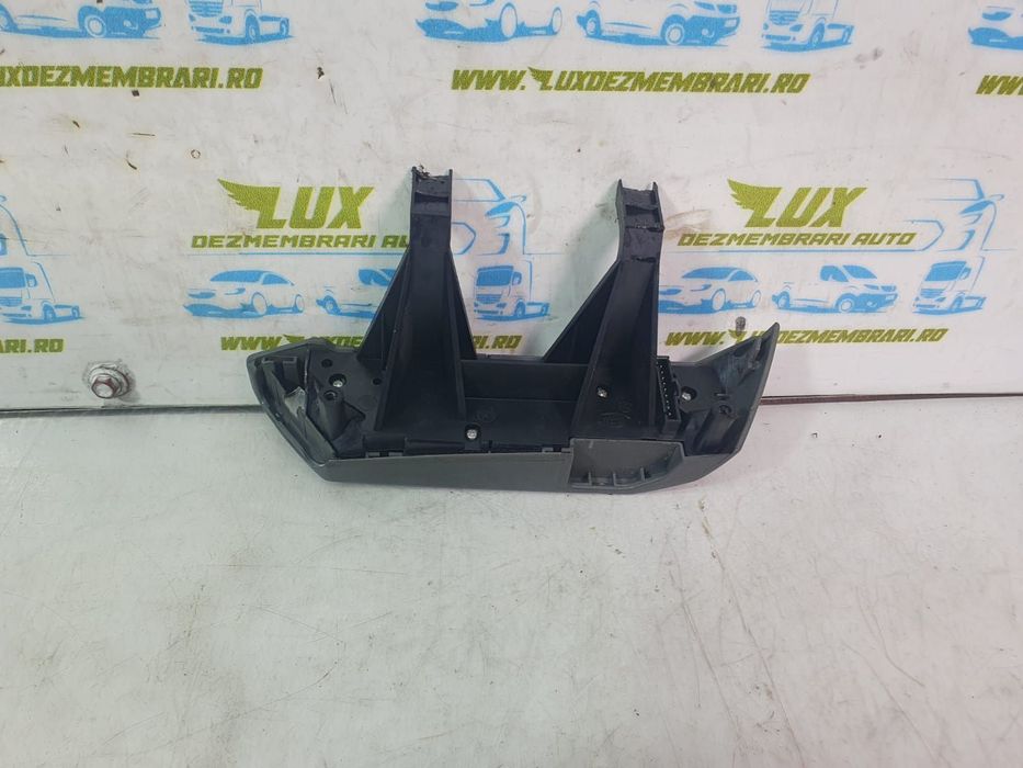 Comenzi volan 5h22-14k147 Land Rover Freelander 2  [din 2006 pana  2010]