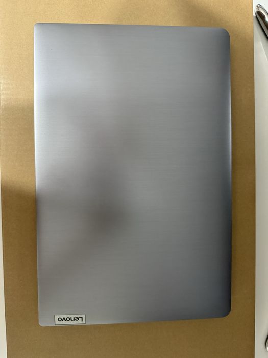 Продам ноутбук в отличном состоянии