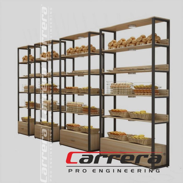 Лофт,холодильник,holodilnikполки,стелажи,loft,стеллажи