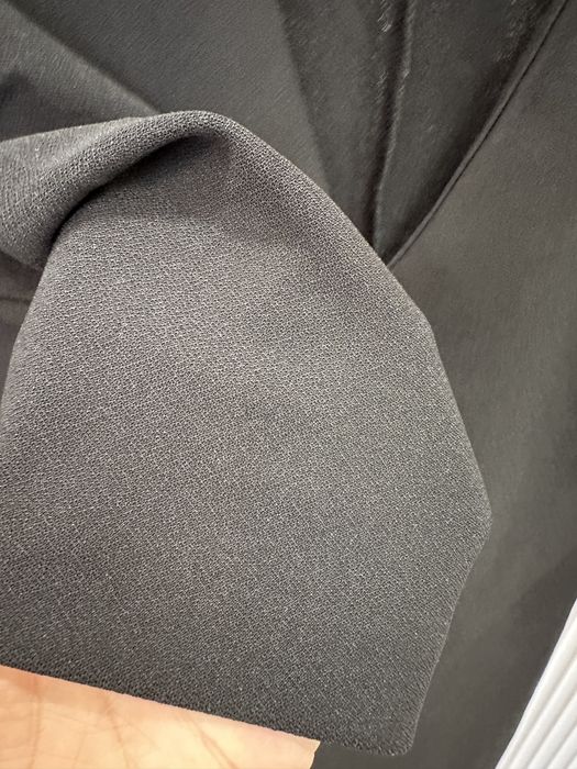 Продам платье от Zara,