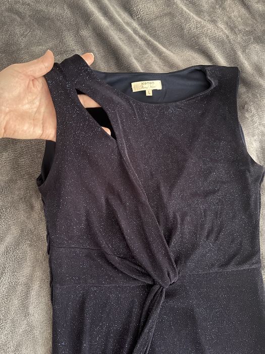 Срочно продам или обменяю платья