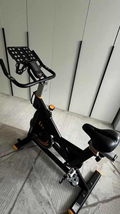 Продаётся Велотренажёр.