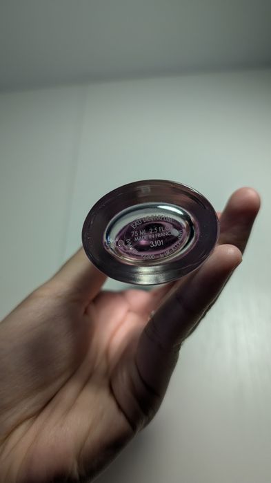 Kenzo Memori Nuage Cerisier оригинал