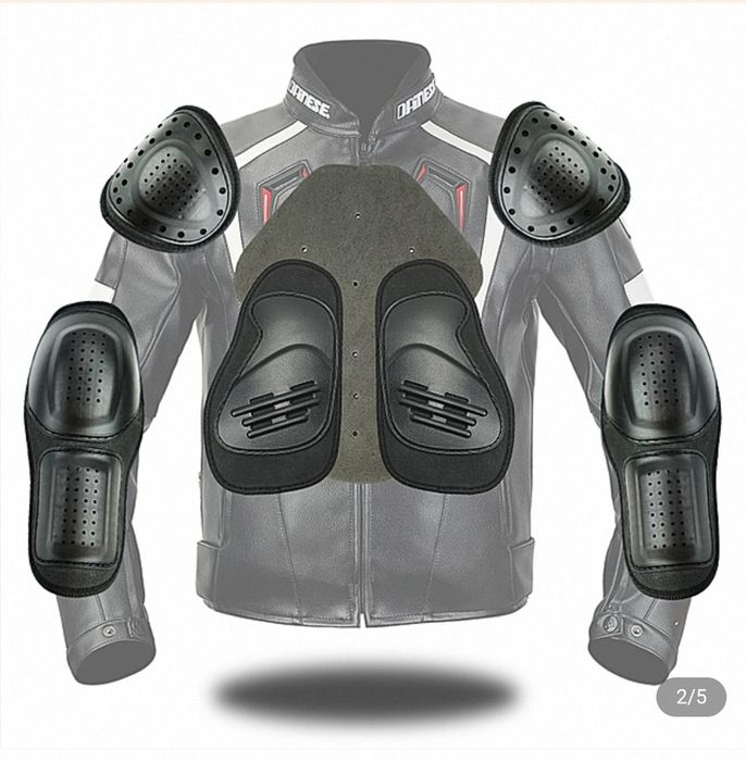 Мото куртка мото брюк