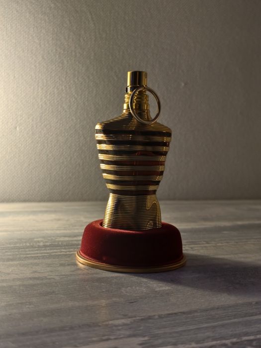Распив JPG Le male elixir