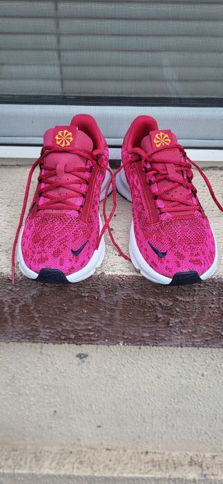 Nike SuperRep номер 39