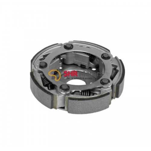 Componente ambreiaj Linhai 400 Dragonfly