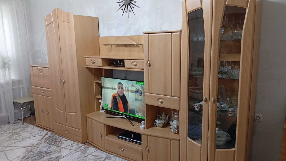 мебель для гостиной