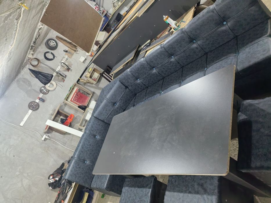 Ugalok myakiy komplekt.