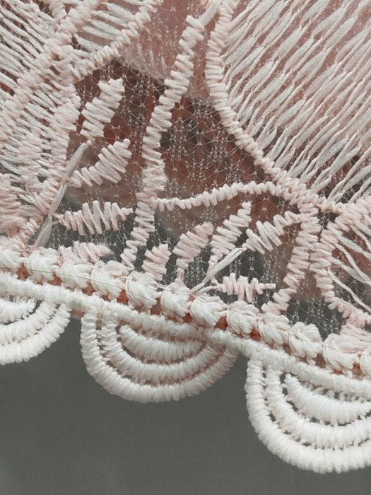 Платья на праздник, выпускной