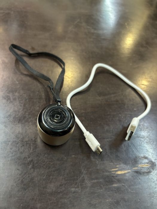 Продам мини колонку