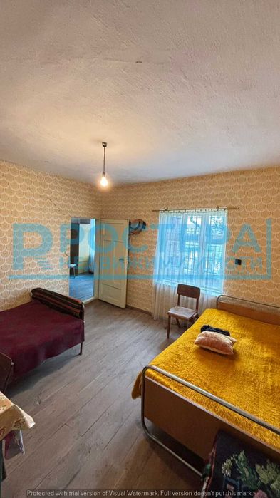 Продава се Къща в Търговище, Център - 160 кв.м за 270 €/кв.м - Снимка #12