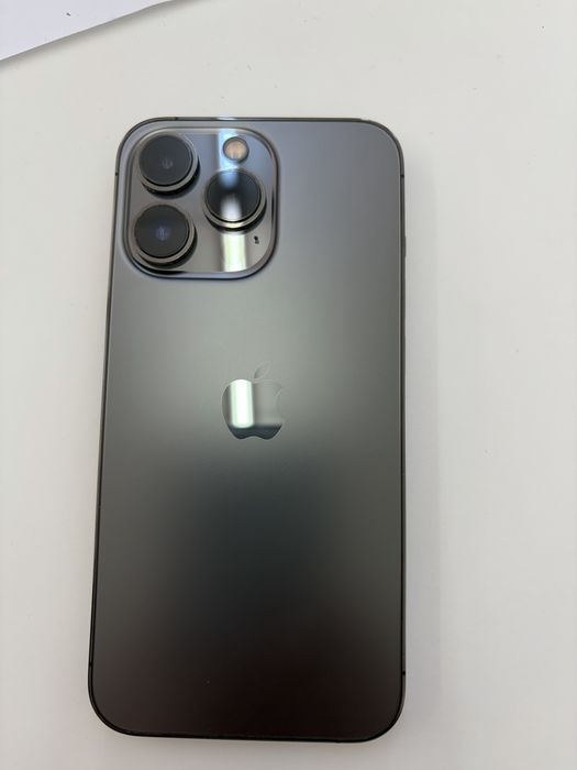 Iphone 13 pro 512 gb