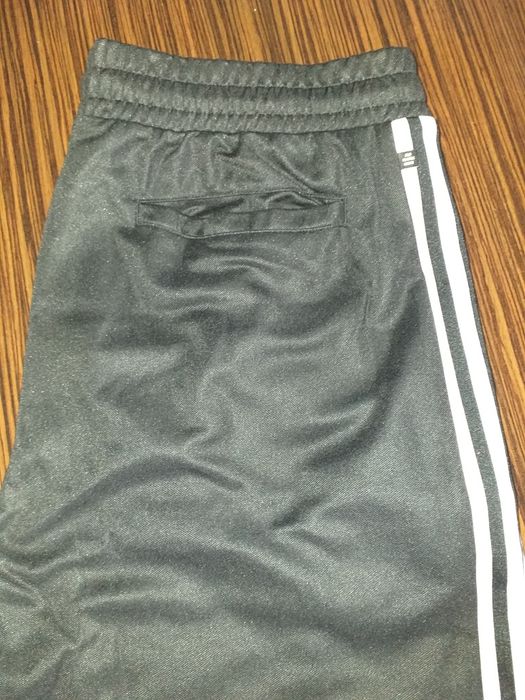 Adidas originals Beckenbauer xl bărbați