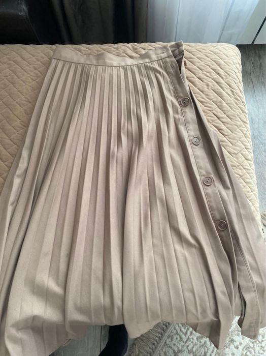 Продам новые вещи