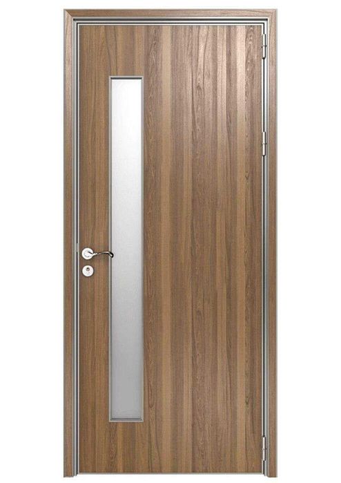 огнеупорные и  взрывозащищённый двери