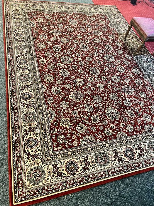 covor persan 2.40m x 3.60m