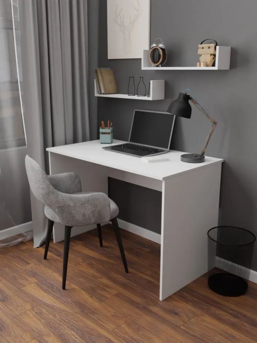 Kompyuter stol ishlab chiqaruvchidan 1200 ming