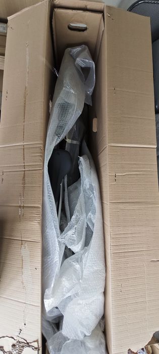 SCOTT Bike Spark 970 silver L размер