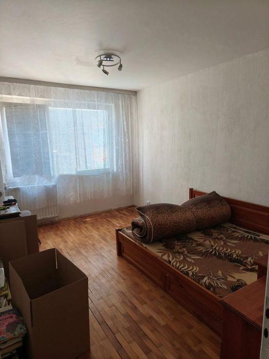 Дава се под наем Четиристаен апартамент в София, Младост 2 - 120 кв.м за 600 € - Снимка #3