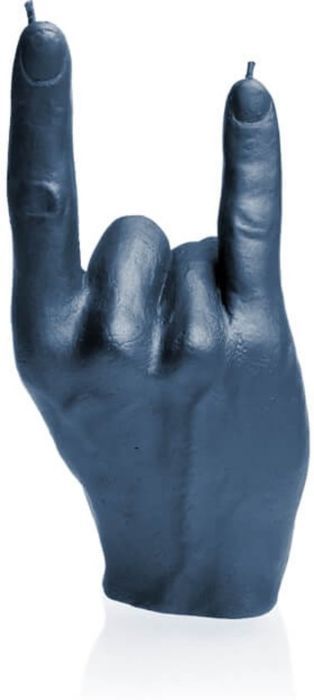 Интерьерная свеча из Европы. Эксклюзивные подарки.