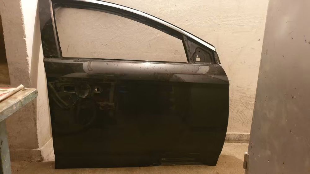 Vand portiera dreapta ford mondeo mk4