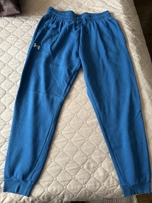 Мъжки екип Under armour