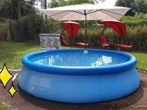 BASSEN intex orginal