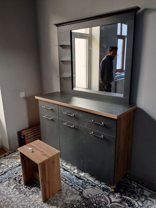 Мебель Хизматлари