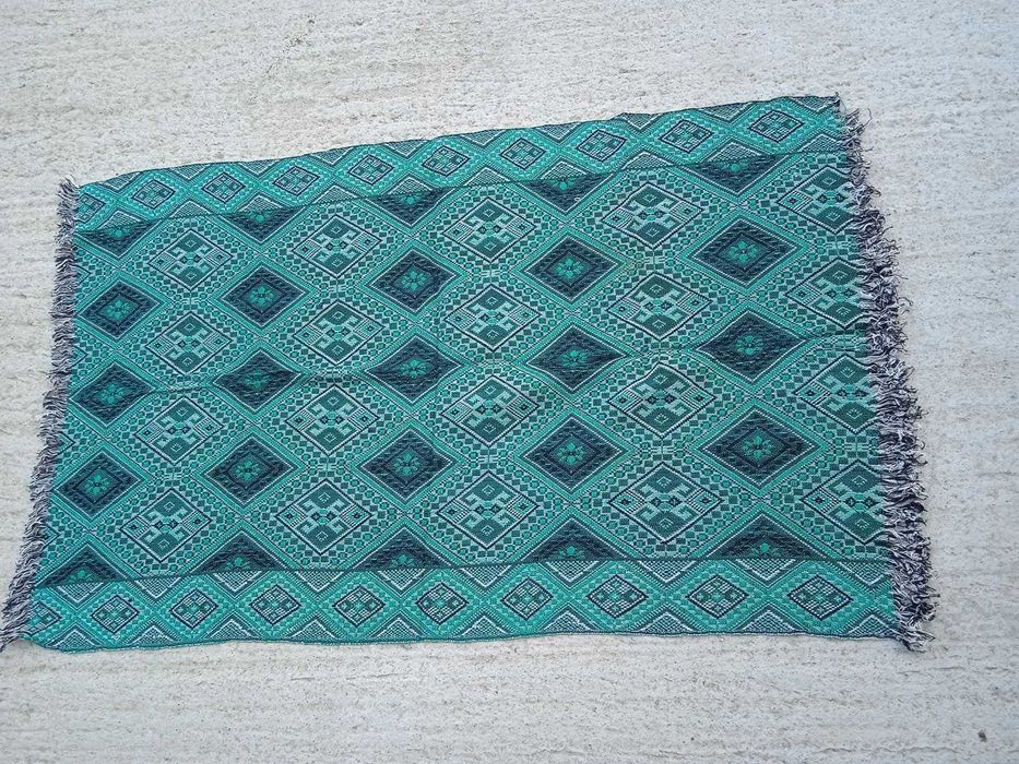 Настенки и калъфки