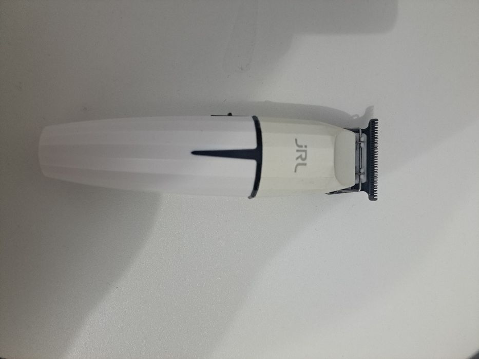 Trimmer jrl onyx ghist edition