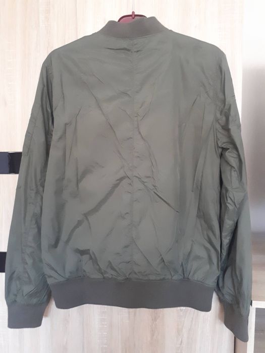 Юношеско яке -HM