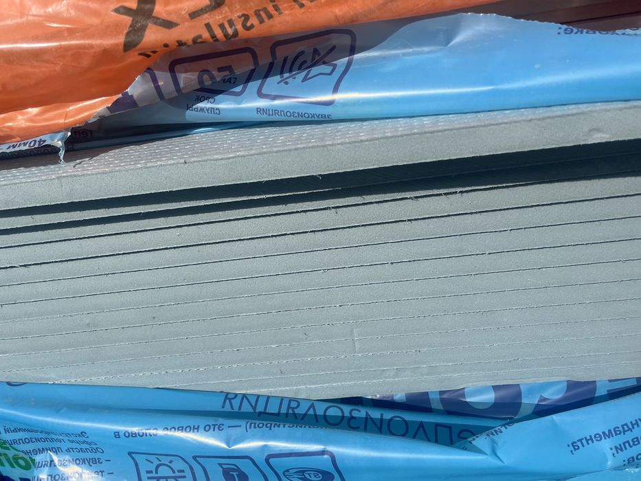 экоплекс оптим диллердан