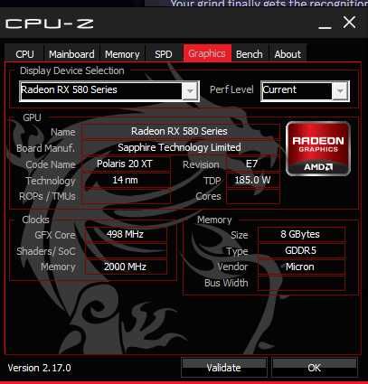 PC gaming ryzen 5