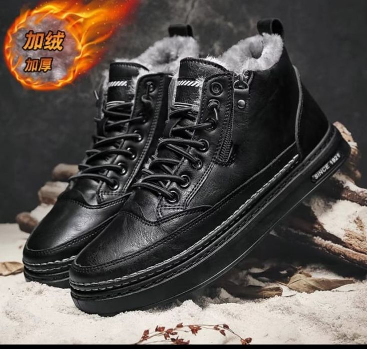 Новая обувь,43 размер