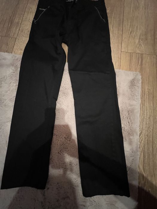 Pantaloni adolescenți mărime s